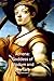 Athena: Goddess of Wisdom a...