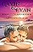 Gavin & Evan (Youlle's Isla...