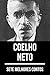 7 melhores contos de Coelho...