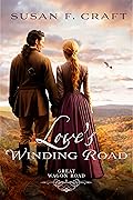 Love's Winding Road