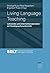 Living Language Teaching: L...