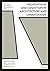 Proportions and Cognition i...