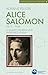 Alice Salomon (1872-1948): Sozialreformerin und Frauenrechtlerin (Humanistische Porträts) (German Edition)