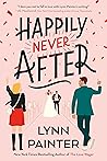 Happily Never After