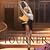 Tourner (Ironside Academy, #2)