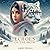 Echoes of the Snow: Laila a...