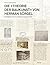 Die »Theorie der Baukunst« ...