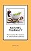 Natures Pharmacy: Harvest t...