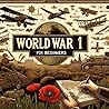 World War 1 for B...