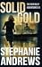 Solid Gold (Red Riley Adventures #3)
