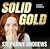 Solid Gold (Red Riley Adventures #3)