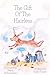 The Gift Of The Hairless (T...