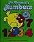 Mr. Bounce's Numbers