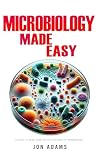 Microbiology Made...