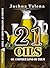 21 OILS OF ANOTHER KIND OF ...