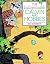 The Indispensable Calvin and Hobbes by Bill Watterson