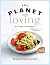 The Planet-Loving Kitchen C...