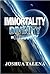 IMMORTALITY - DIVINITY IN H...