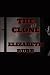 The Clone