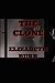 The Clone