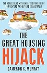 The Great Housing...