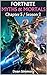 FORTNITE Chapter 5 Season 2: MYTHS & MORTALS. 2024: The Ultimate Gaming Guide (Fortnite Gaming Guides)