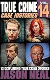 True Crime Case H...