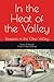 In the Heat of the Valley (Crimes of the Mid-Ohio Valley)