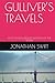 GULLIVER’S TRAVELS: IN TO S...