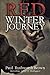 Red Winter Journey (The Skulduggery Trilogy)