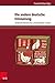 Die andere deutsche Erinnerung by Carolin Führer