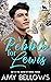 A Pebble for Lewis by Amy Bellows A Pebble for Lewis by Amy Bellows