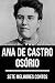 7 melhores contos de Ana de...