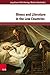 Illness and Literature in t...