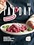 The Tax Day Cookbook: Stres...