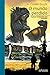 O mundo perdido (Aventura dos Clássicos Livro 8) by Arthur Conan Doyle