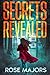 Secrets Revealed: Psychological Thriller
