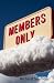 Members Only
