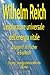 Wilhelm Reich L'esploratore...