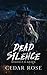 Dead Silence