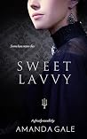 Sweet Lavvy Sweet Lavvy