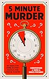 5 Minute Murder: ...