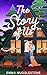 The Story of Us (Wattle Jun...