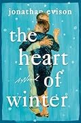 The Heart of Winter