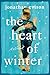 The Heart of Winter