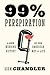 99% Perspiration: A New Wor...
