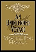 An Unintended Voyage