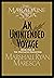 An Unintended Voyage (Marad...