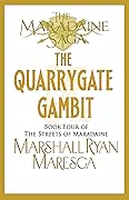 The Quarrygate Gambit
