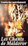 Les Chants de Mal...